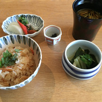 和田倉 - 