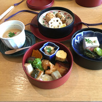 和田倉 - 