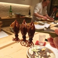 鯛良 白金店 - おまけ☆