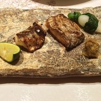 鯛良 白金店 - 