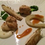 カノビアーノ - 