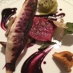 カノビアーノ - 