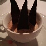 カノビアーノ - 