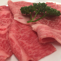 岡半 - 