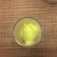 エリタージュ - 