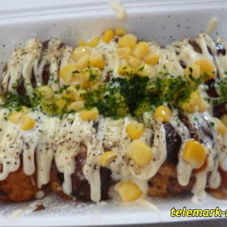 耶麻郡北塩原村でおすすめの美味しいそばをご紹介 食べログ 耶麻郡北塩原村でおすすめの美味しいそばをご紹介 食べログ