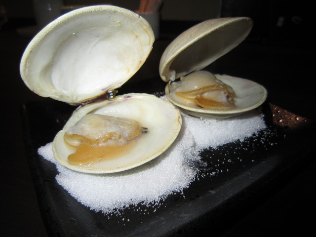 炉ばた屋 黒潮市場 - 弘前（居酒屋）の写真