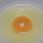柿安 - たまご