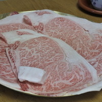 柿安 料亭本店 - やすこちゃん・・・