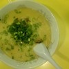 鳳ラーメン 高槻本店