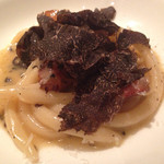 インカント - ストランゴッツィ