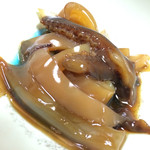 天一 - ねこやさん特製の究極のおきずけ 本当にうまい！