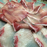 天一 - 素晴らしすぎますね