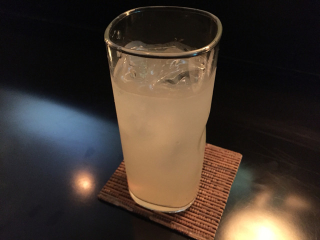 タイ プレート モヤイ（Thai Plate Moyai） - 鶴岡（居酒屋）の写真