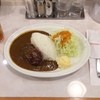 キッチン・ブーレ 今池店