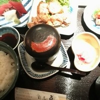 割烹良  - 