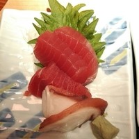 割烹良  - 