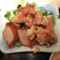 割烹良  - 