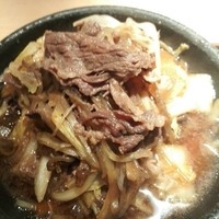 割烹良  - 