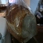 SAINT ETOILE - イギリスパン