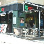 イート・モア・グリーンズ - 