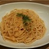 イタリアントマトカフェジュニア 伊勢佐木町モール店