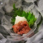 楽小屋 直木 - ２０１６年１月再訪問