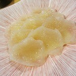 楽小屋 直木 - ２０１６年１月再訪問