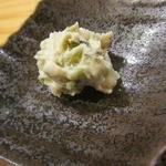 楽小屋 直木 - ２０１６年１月再訪問