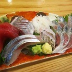 楽小屋 直木 - ２０１６年１月再訪問