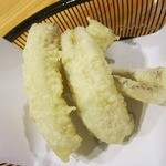 楽小屋 直木 - ２０１６年１月再訪問