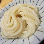 楽小屋 直木 - ２０１６年１月再訪問