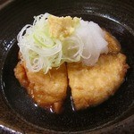 楽小屋 直木 - ２０１６年２月再訪問