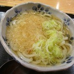 楽小屋 直木 - ２０１６年２月再訪問