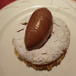 ビストロ タカ - パリ・ブレスト