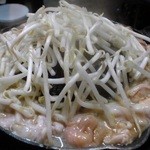 むら山 - 