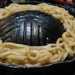 むら山 - 