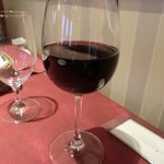 ビストロ タカ - 