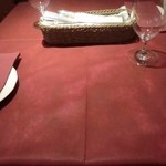 ビストロ タカ - 