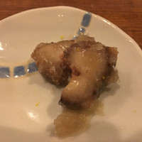 鮨 りんだ - 