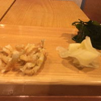 鮨 りんだ - 
