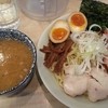 ラーメン トキ