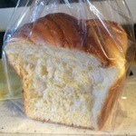 ジャンヌダルク フィスエペール - 