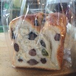 ジャンヌダルク フィスエペール - 