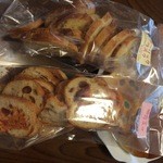 ジャンヌダルク フィスエペール - 