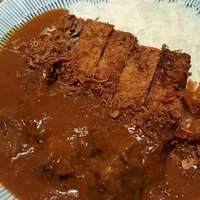 赤坂 金舌 - 