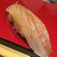 鮨 惣五郎 - 