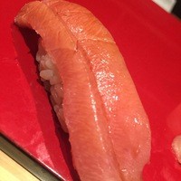 鮨 惣五郎 - 