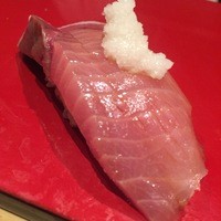 鮨 惣五郎 - 