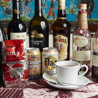 エコ ロロニョン_0